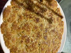 老奶洋芋-香满楼(临安路店)