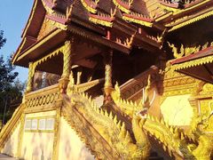 -西双版纳总佛寺