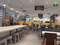 -大家乐(广州天河城六楼店)