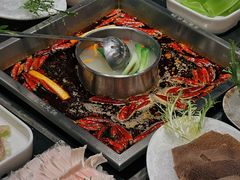 -王家渡火锅(三苏祠店)