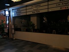门面-嘿嘟嘟·肋条烧肉放题(爱融荟城店)