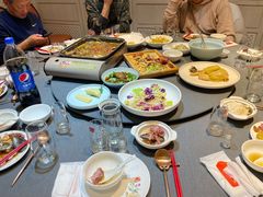 -丰收日(五角场店)