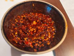 -侯家庄私房菜馆观景餐厅