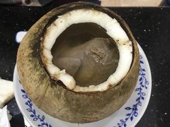 -達揚原味燉品(文明路店)
