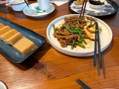 -凤阁楼果木烧鹅(鹤山陈山店)