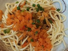 -湖北味道(湖北大厦店)