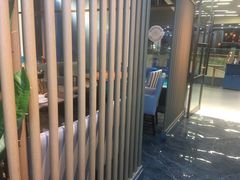 -雀舞云南菜(乐客城店)
