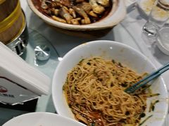 -正兴蜀园(科技园区店)