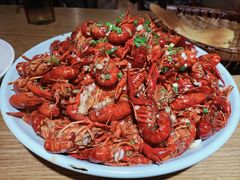 -鸡毛店·川菜(双楠店)