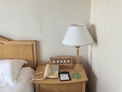 -南京维景国际大酒店(南京博物院店)