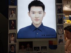 -方快-照相馆(长泰广场店)