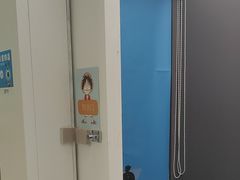 -方快-照相馆(嘉亭荟店)
