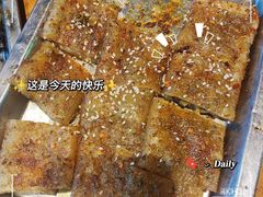 -范家大院(华为店)