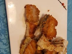 -御唐府海珊瑚主题餐厅