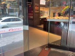 -海门鱼仔·潮汕味(燕岭店)