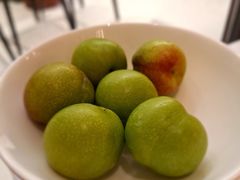 -谭厨中山传家菜.乳鸽.脆鲩鱼(华强北中航城店)