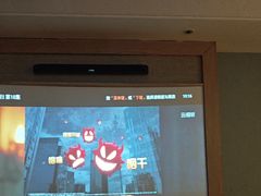 -和子足浴SPA会馆(梁溪店)