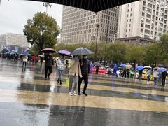 -万达广场(南京江宁店)