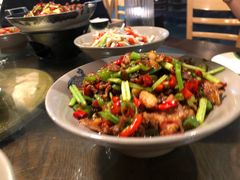 -潇湘阁(望京SOHO店)