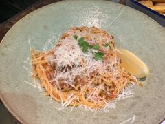 -MIKAKU(万达广场上海宝山店)