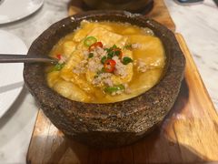 -云采云南菜(中山北路店)