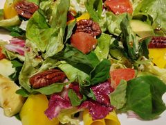 -四季民福烤鸭店(前门廊房二条店)