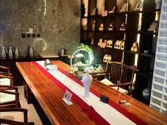 -家舍沐浴生活馆