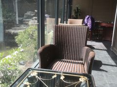 -聚缘堂·海鲜私房菜(松岭路店)