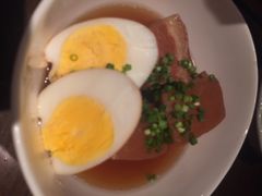 Cha-Bira Dining Donanchi Koki-Cha‐bira Dining どなんち 幸喜店