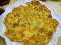 -汤氏美食台山水步特色黄鳝饭(龙津东路店)