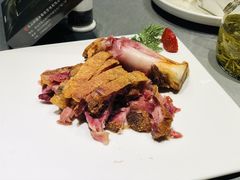 -魏公馆(昆太路店)