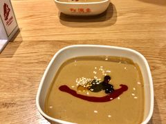 麻酱-虾满堂(瑞虹店)