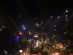 -欧米亚派对酒吧(绵阳店)