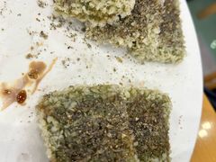 -品鲜村农家菜·阳澄湖大闸蟹(总店)