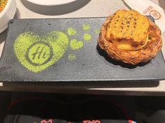 -海底捞火锅(龙湖北京大兴天街店)