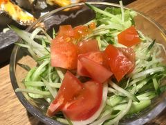 -渔井食堂(新洲店)