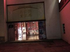 -万达影城(银兴菲林店)