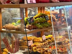 -PAPER STONE BAKERY(天环店)