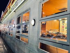 -新斗记·新派老粤菜(海上世界店)