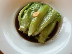 -墨宴(西洋湖店)