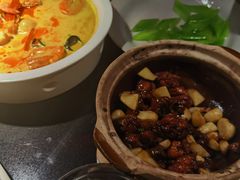 -小资太太餐厅(南岗区店)