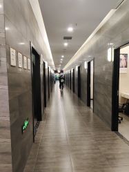 -苏州奥拉克美容医院