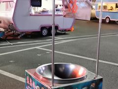 -上海月星家居(澳门路店)