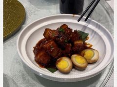 -和记小菜(东方店)