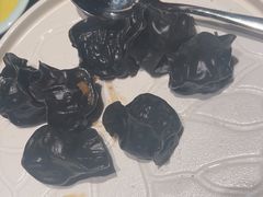 -浩运·海鲜青岛菜·海胆水饺(石老人店)