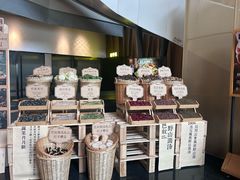 -巴奴毛肚火锅概念餐厅