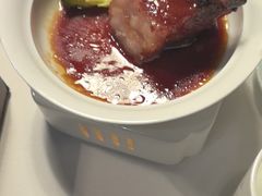 -同庆楼(王府井店)