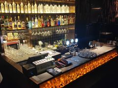 -Pasha帕夏土耳其餐厅(南昌路店)