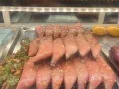 -随园糕团(狮子桥店)