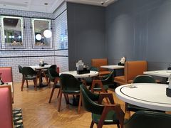 -翠华餐厅(维璟印象城店)